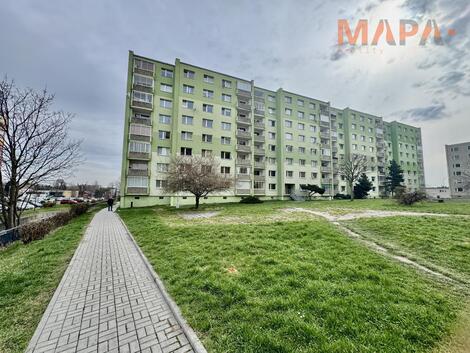 foto02_11485310_8roqk.jpg