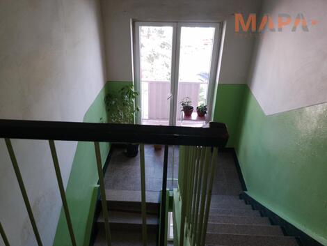 foto02_11491630_j4jvw.jpg