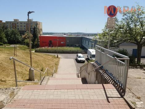 foto02_11502484_vzag8.jpg