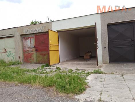 foto02_11504822_ccdj4.jpg