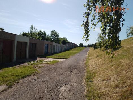foto02_11504822_wrub0.jpg