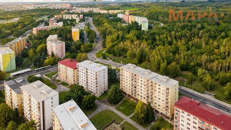 foto02_11523016_xj28s.jpg