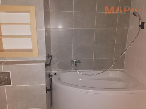 foto02_11526948_10oyh4.jpg