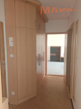 foto02_11526948_1gafd0.jpg