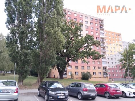 foto02_11526948_bknro.jpg