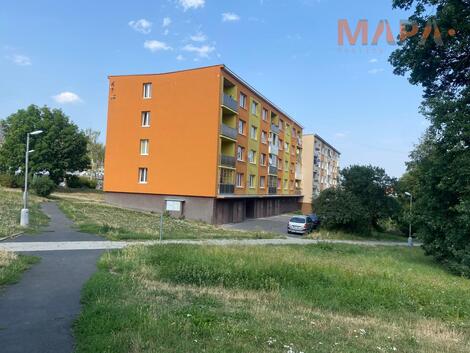 foto02_11533866_klhlg.jpg