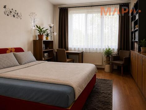 foto02_11535550_hvia4.jpg