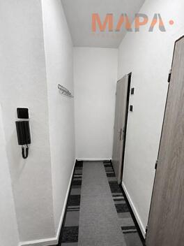 foto02_11547878_ryuok.jpg
