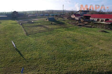 foto02_11548480_jil7k.jpg