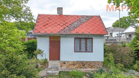 foto02_11554809_jwid8.jpg