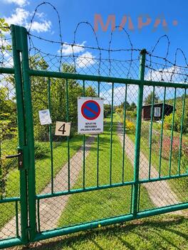 foto02_11556030_qv3a0.jpg