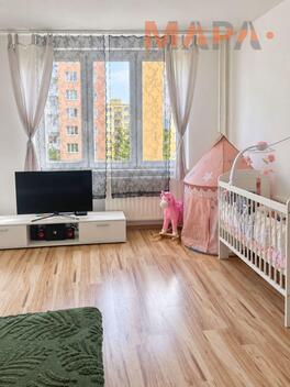 foto02_11558324_jioao.jpg