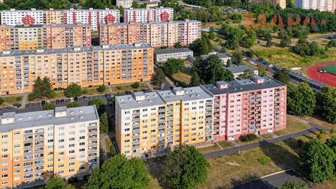 foto02_11559662_7j0y0.jpg