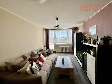 foto02_11561294_twvd0.jpg