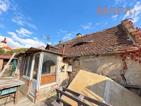 foto02_11564718_u1dbk.jpg