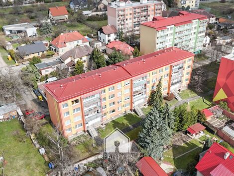 foto02_11468478_9vses.jpg