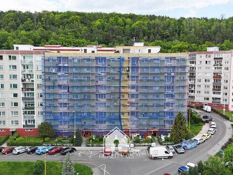 foto02_11497797_hf7jw.jpg