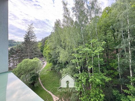 foto02_11499398_dzkh0.jpg