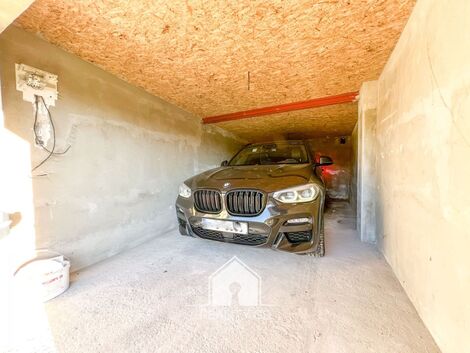 foto02_11505593_13vp9g.jpg