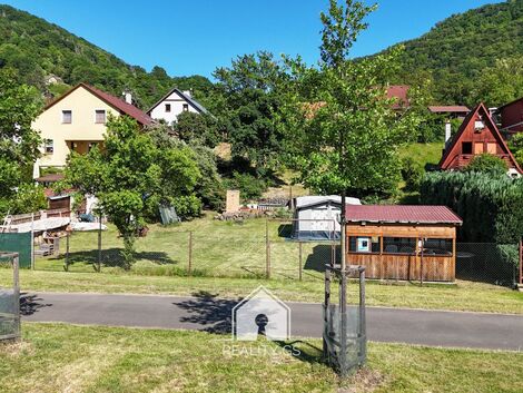foto02_11508236_spsqs.jpg