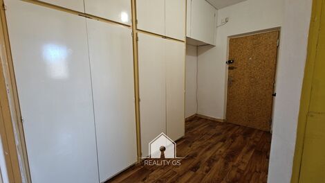 foto02_11536583_vhiek.jpg