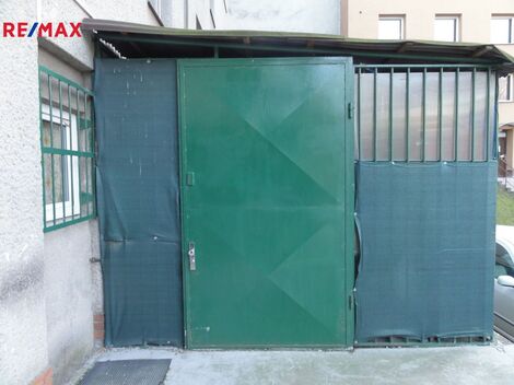 foto02_11395583_19j1k0.jpg