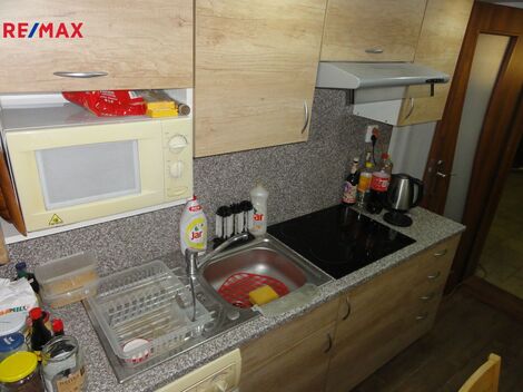 foto02_11395583_1fhkbg.jpg