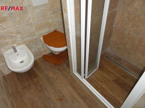 foto02_11395583_vbd14.jpg