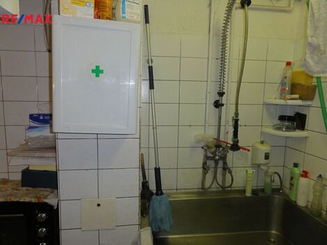 foto02_11395584_192c0g.jpg