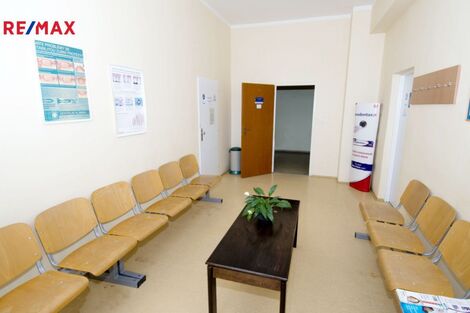 foto02_11395595_1b0nhs.jpg