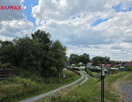 foto02_11395622_1dvtb0.jpg