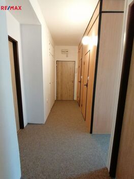 foto02_11417959_hj4u0.jpg
