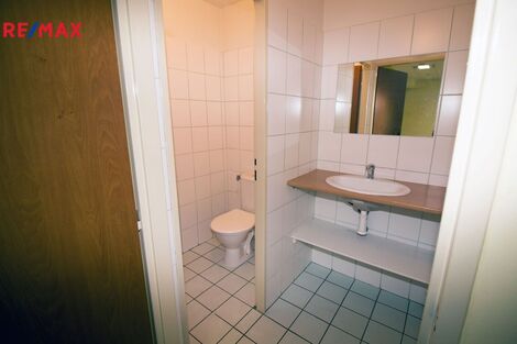 foto02_11439305_6pnx8.jpg