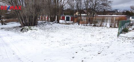 foto02_11454107_12ulb0.jpg