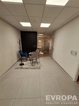 foto02_11381522_ju4es.jpg