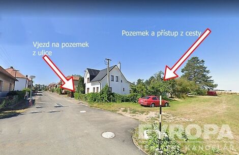 foto02_11381532_16nmeo.jpg