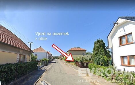 foto02_11381532_1im6sk.jpg