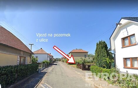 foto02_11381532_30ee4.jpg