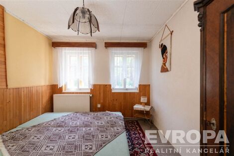foto02_11381545_vesn4.jpg