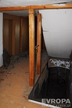 foto02_11381551_9te2g.jpg