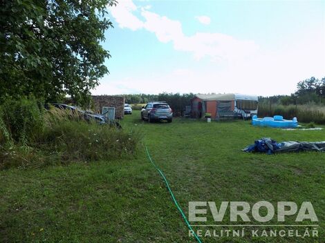 foto02_11381559_p6sr4.jpg