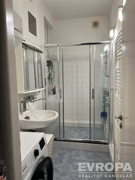 foto02_11381564_c9ho8.jpg