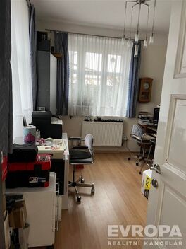 foto02_11381564_zszpc.jpg