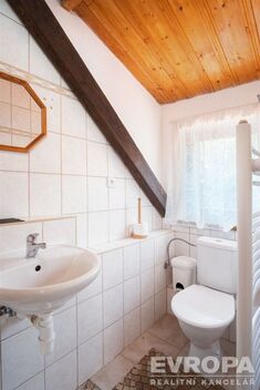foto02_11381575_haxgo.jpg