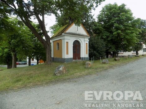 foto02_11381577_lifpg.jpg