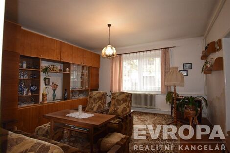 foto02_11381595_163lyk.jpg