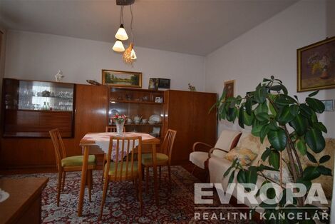 foto02_11381595_1epfa0.jpg