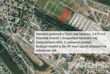 foto02_11381596_1ju4tc.jpg