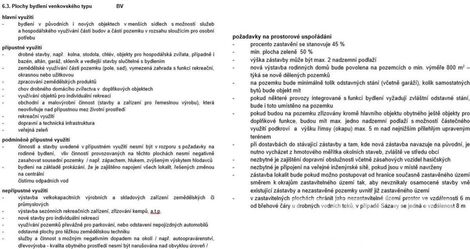 foto02_11381596_4y5qg.jpg