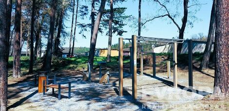 foto02_11381596_uwjxg.jpg